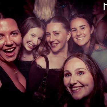 Photo from Samstag, 22.08.2026