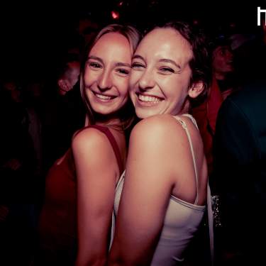 Photo from Samstag, 22.08.2026