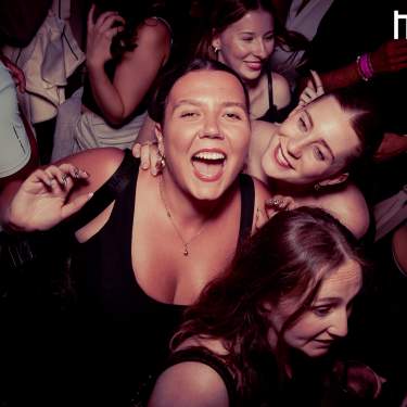 Photo from Samstag, 22.08.2026