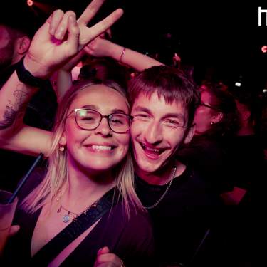 Photo from Samstag, 22.08.2026