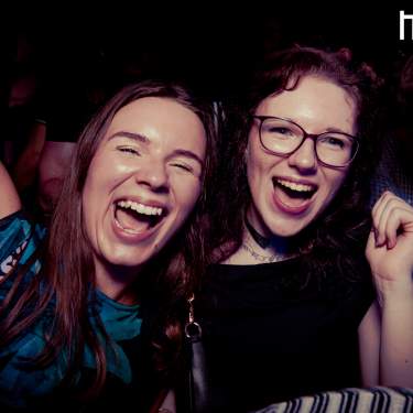 Photo from Samstag, 22.08.2026