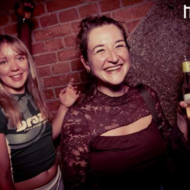 Photo from Samstag, 22.08.2026