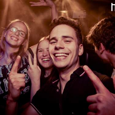 Photo from Samstag, 22.08.2026