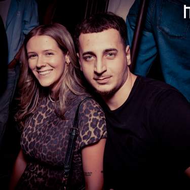 Photo from Samstag, 22.08.2026