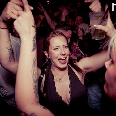 Photo from Samstag, 22.08.2026