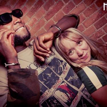 Photo from Samstag, 22.08.2026