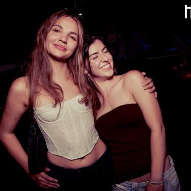Photo from Samstag, 22.08.2026