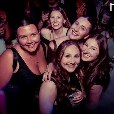 Photo from Samstag, 22.08.2026