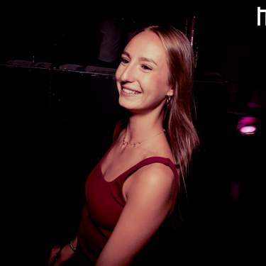 Photo from Samstag, 22.08.2026