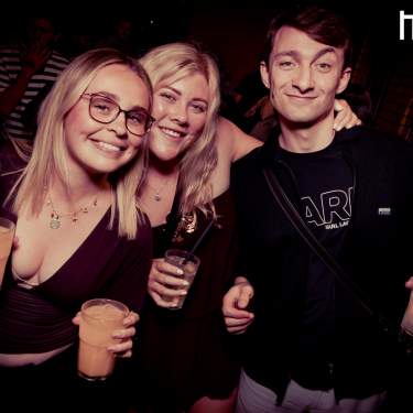 Photo from Samstag, 22.08.2026