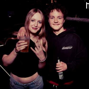 Photo from Samstag, 22.08.2026