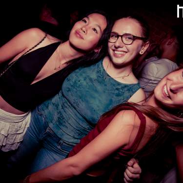 Photo from Samstag, 22.08.2026