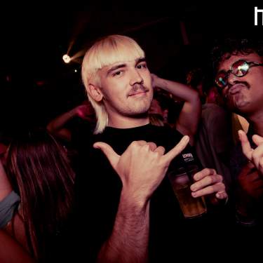 Photo from Samstag, 22.08.2026
