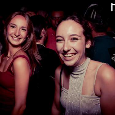 Photo from Samstag, 22.08.2026