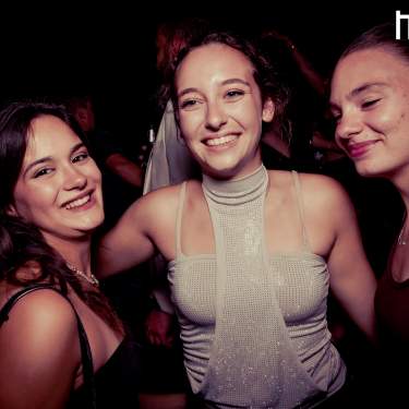 Photo from Samstag, 22.08.2026