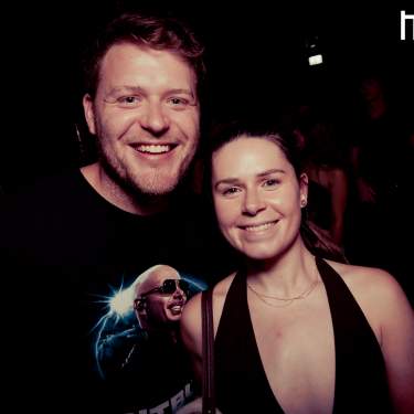 Photo from Samstag, 22.08.2026