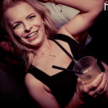 Photo from Samstag, 22.08.2026