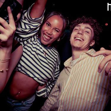 Photo from Samstag, 22.08.2026