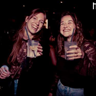 Photo from Samstag, 22.08.2026