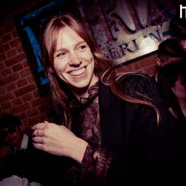 Photo from Samstag, 22.08.2026