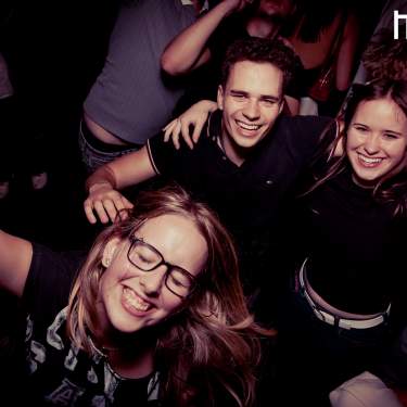 Photo from Samstag, 22.08.2026