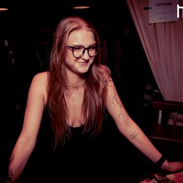 Photo from Samstag, 22.08.2026