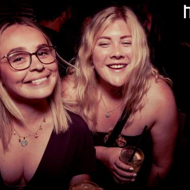 Photo from Samstag, 22.08.2026