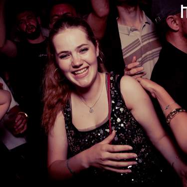 Photo from Samstag, 22.08.2026