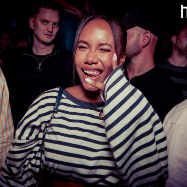 Photo from Samstag, 22.08.2026
