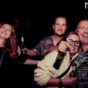 Photo from Samstag, 22.08.2026