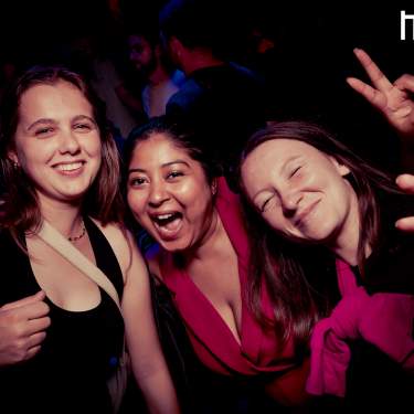 Photo from Samstag, 22.08.2026