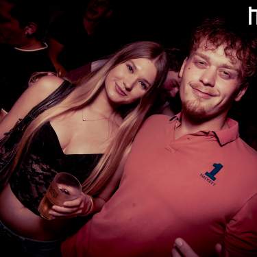 Photo from Samstag, 22.08.2026