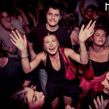 Foto von Samstag, 29.08.2026