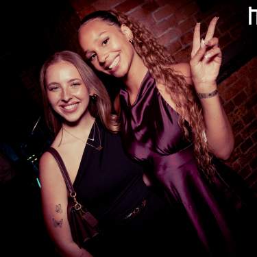 Photo from Freitag, 11.09.2026 "15 Jahre Berlin Tag & Nacht"