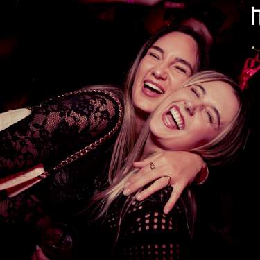 Photo from Freitag, 11.09.2026 "15 Jahre Berlin Tag & Nacht"