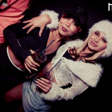 Photo from Freitag, 11.09.2026 "15 Jahre Berlin Tag & Nacht"