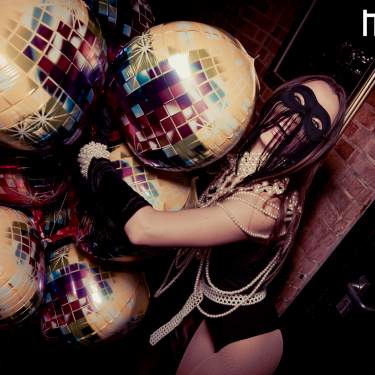 Photo from Freitag, 11.09.2026 "15 Jahre Berlin Tag & Nacht"