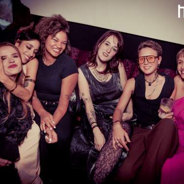 Photo from Freitag, 11.09.2026 "15 Jahre Berlin Tag & Nacht"