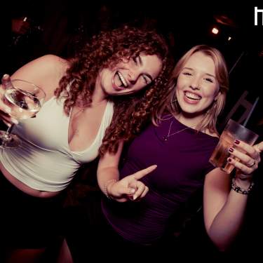 Photo from Freitag, 11.09.2026 "15 Jahre Berlin Tag & Nacht"