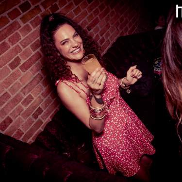 Photo from Freitag, 11.09.2026 "15 Jahre Berlin Tag & Nacht"