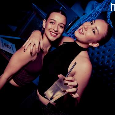 Photo from Freitag, 18.09.2026