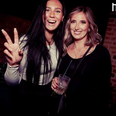 Photo from Freitag, 18.09.2026