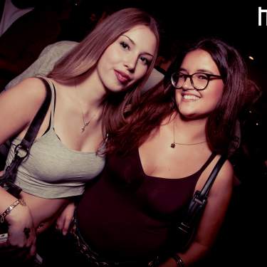 Photo from Freitag, 18.09.2026