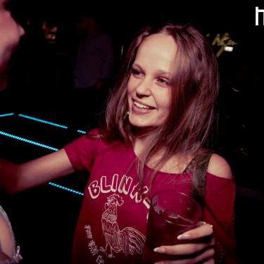 Photo from Freitag, 18.09.2026