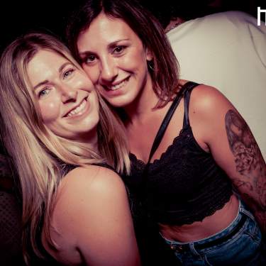 Photo from Freitag, 18.09.2026