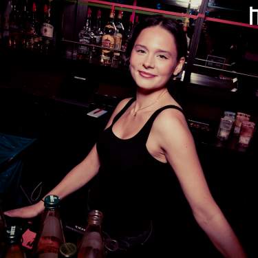Foto von Freitag, 25.09.2026 NEON NIGHT