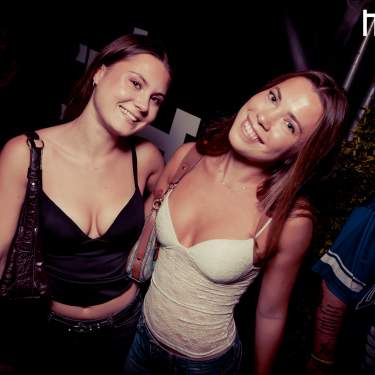 Foto von Freitag, 25.09.2026 NEON NIGHT