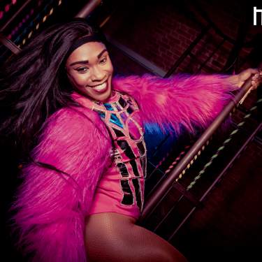 Foto von Freitag, 25.09.2026 NEON NIGHT