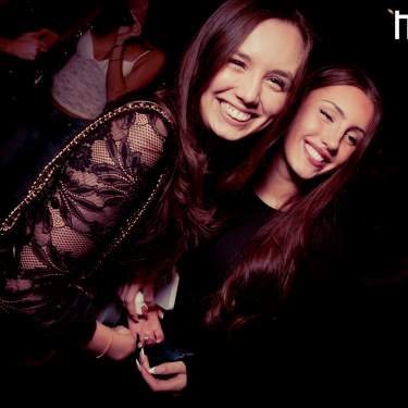 Foto von Freitag, 25.09.2026 NEON NIGHT