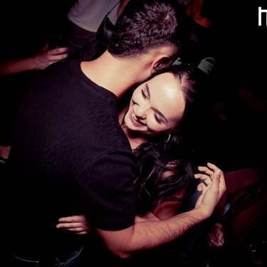 Foto von Freitag, 25.09.2026 NEON NIGHT